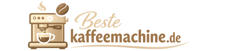 Beste Kaffee Machine
